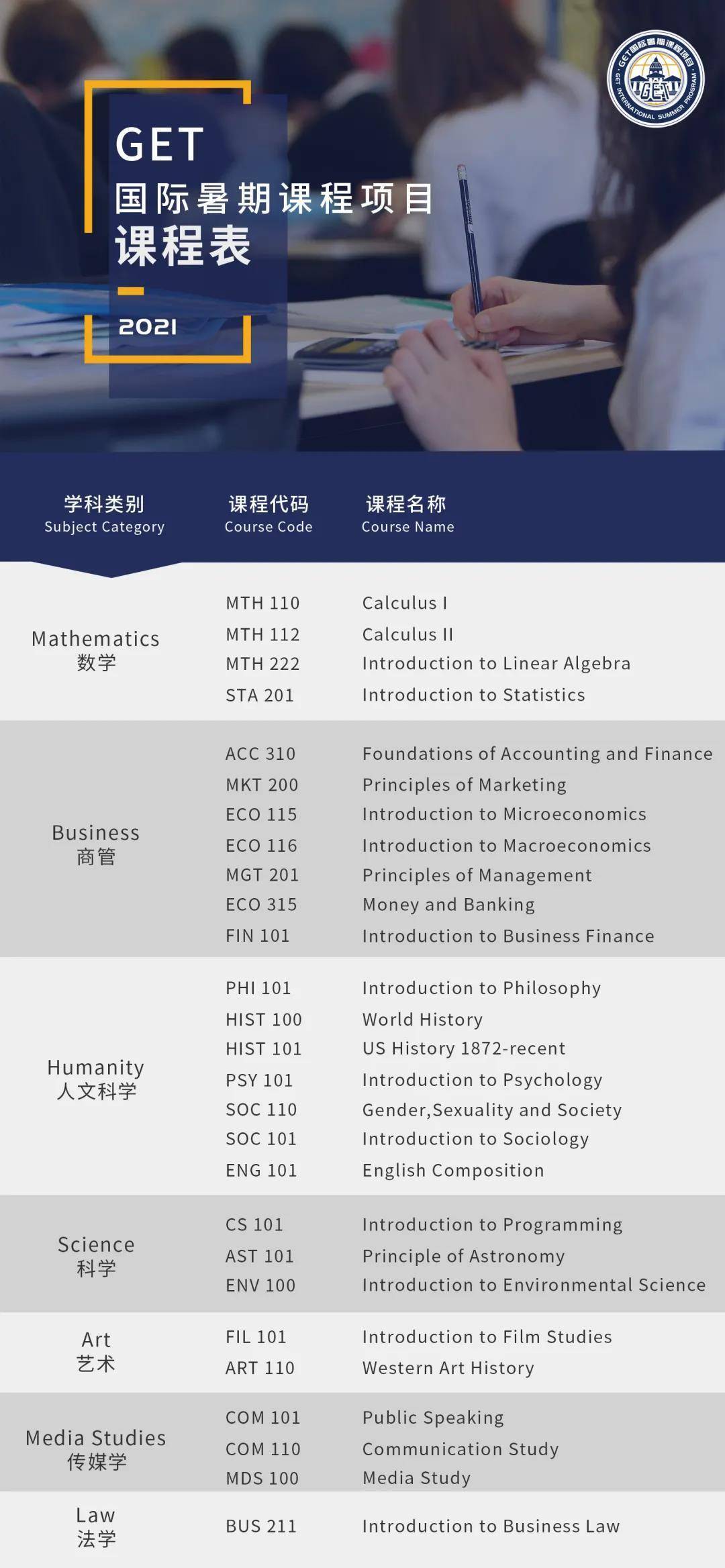 留学生课程在线辅导，时空跨越的学习革新之旅