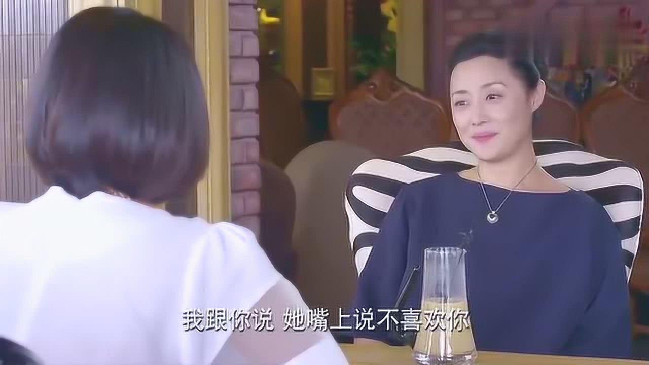 妈妈与人人在线视频，家庭、技术与情感的碰撞