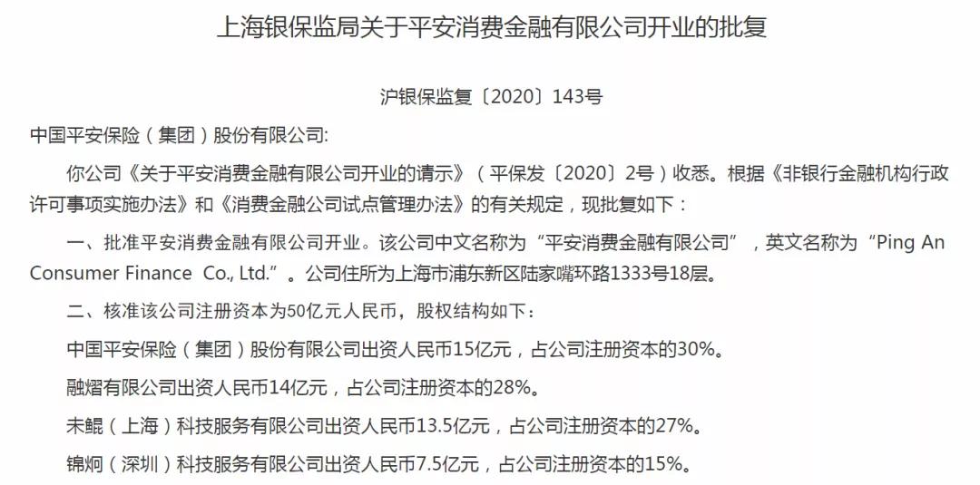 捷信在线注册，开启便捷金融服务之旅