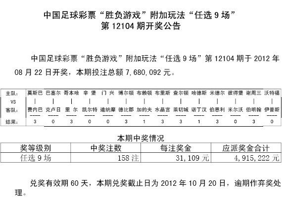 拉萨快3开奖结果直播，实时体验与解读