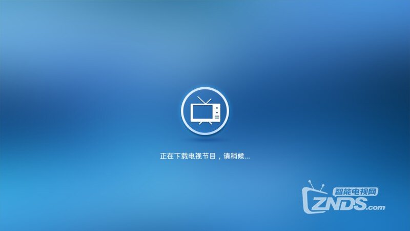 全球TV电视直播软件重塑未来电视观看体验的革命趋势