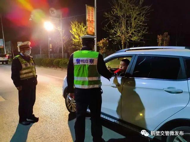 美国少女醉驾开直播，警示与反思