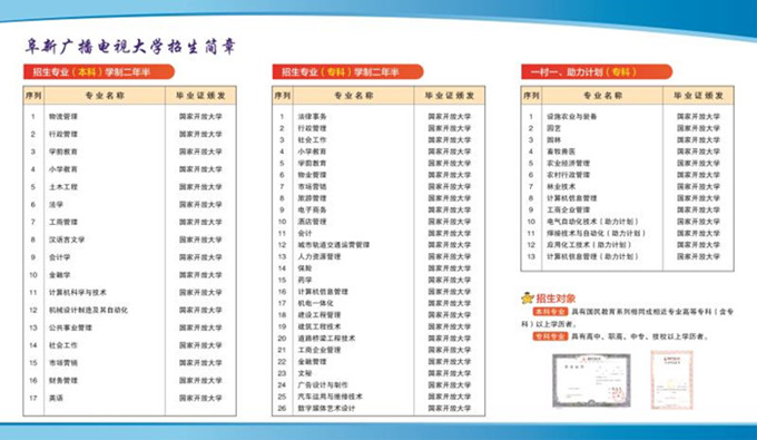 电大在线网址，开启开放教育新纪元，探索无限可能