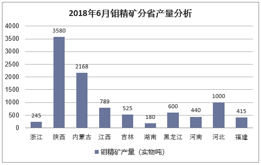 2024年12月8日 第6页