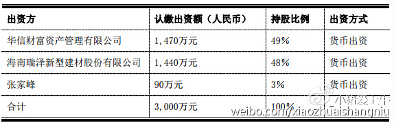 海南瑞泽引领企业新发展，展望美好未来，最新公告出炉