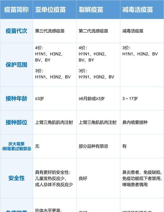 揭秘2024最新感冒病毒，传播特点与防治策略