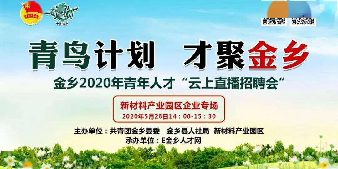 金乡最新招工信息及其社会影响分析