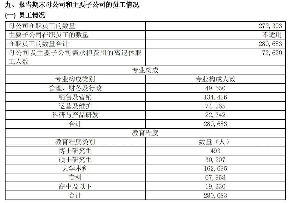 人最怕就是动了情i 第2页