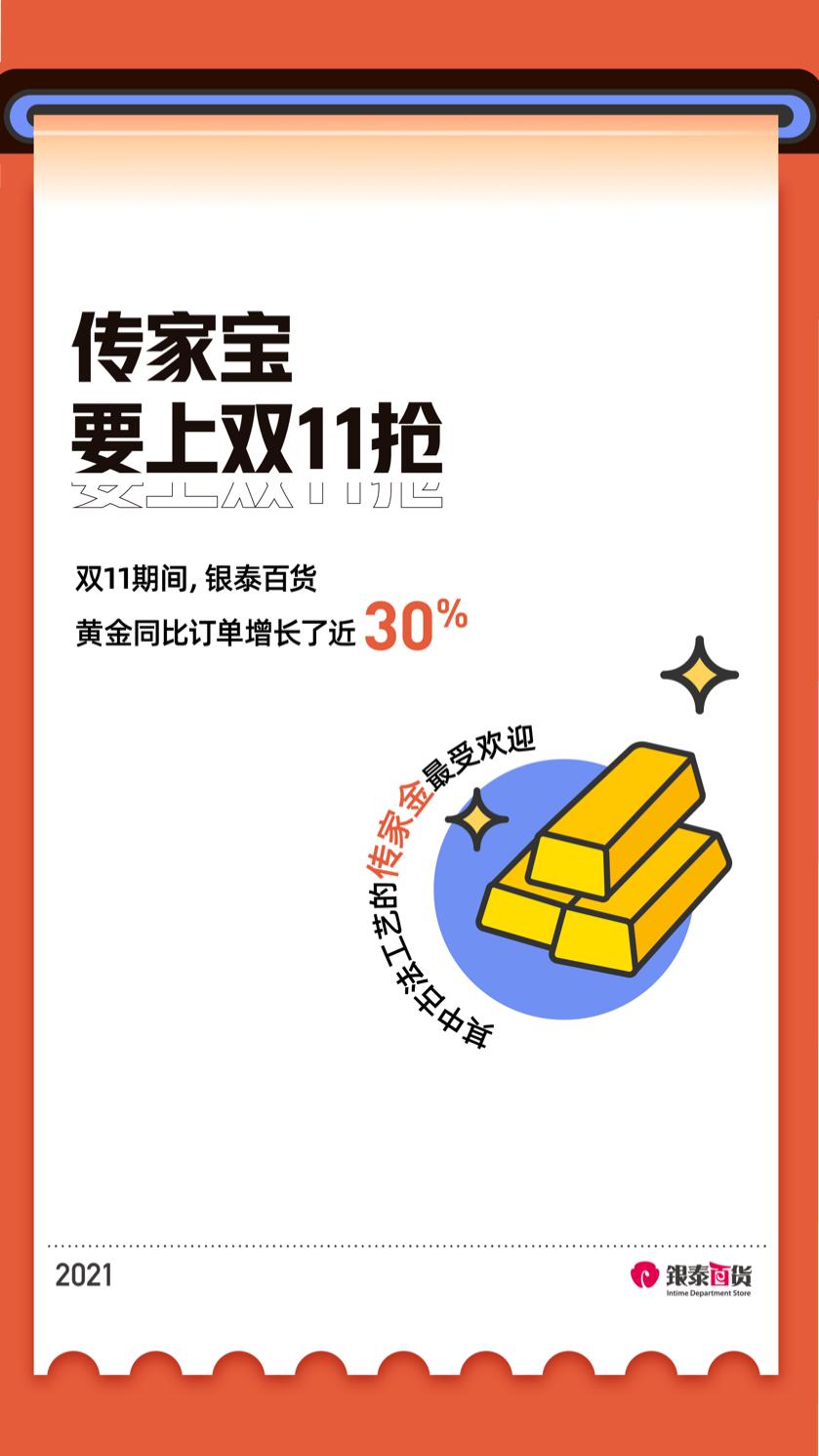 全年资料大全免费｜最新正品含义落实