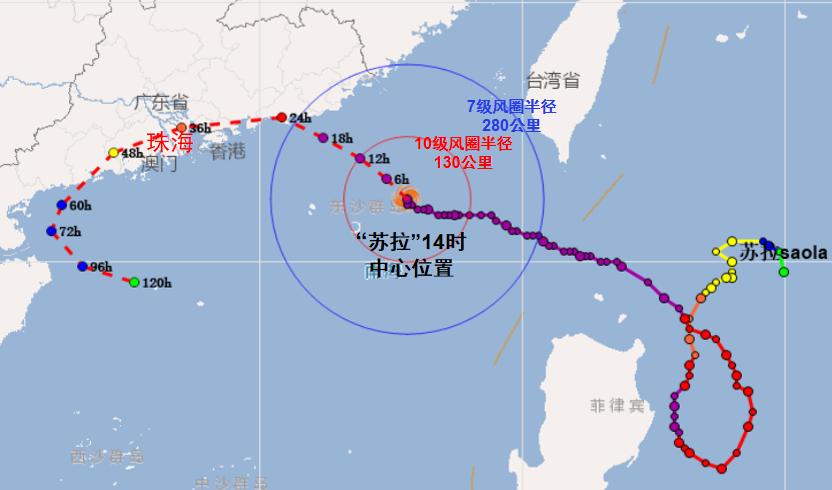 新澳门一码一码100准确,快速响应计划解析_界面版36.432