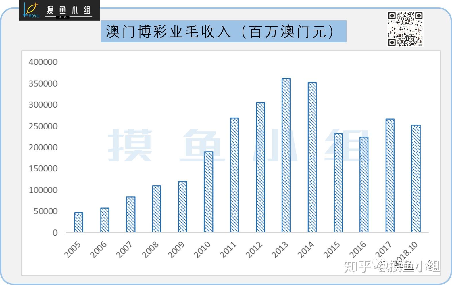 新澳门开奖记录新纪录,精细化执行计划_Phablet53.640