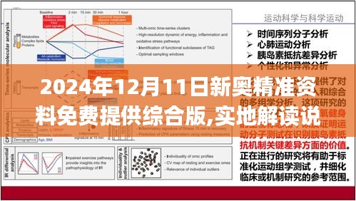 2024新奥精选免费资料｜适用计划解析方案