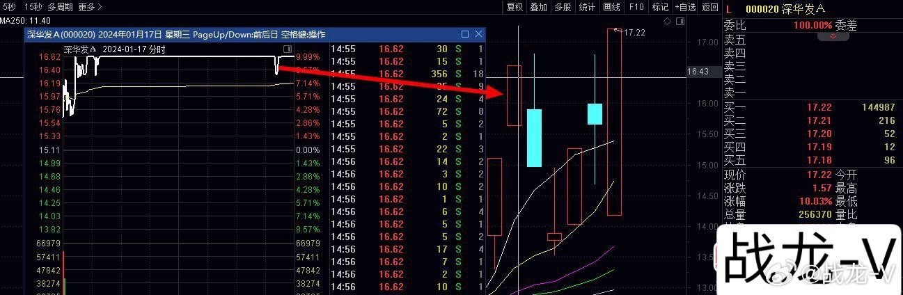 澳门天天开好彩大全免费｜连贯性执行方法评估