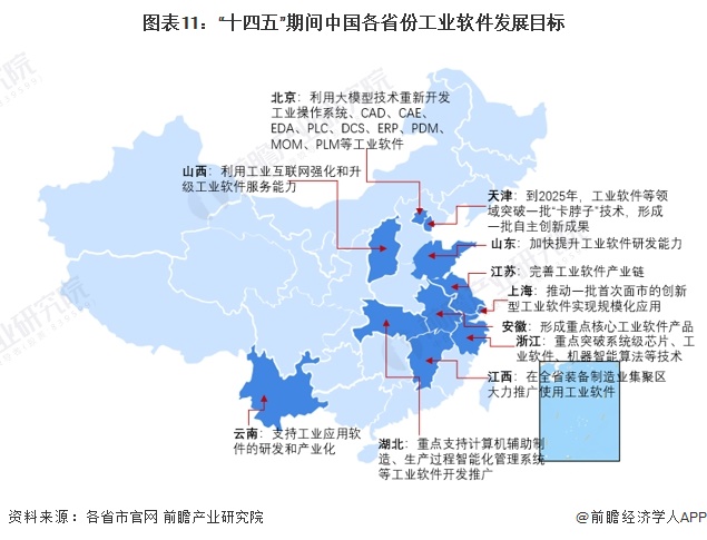 森芋暖暖 第2页