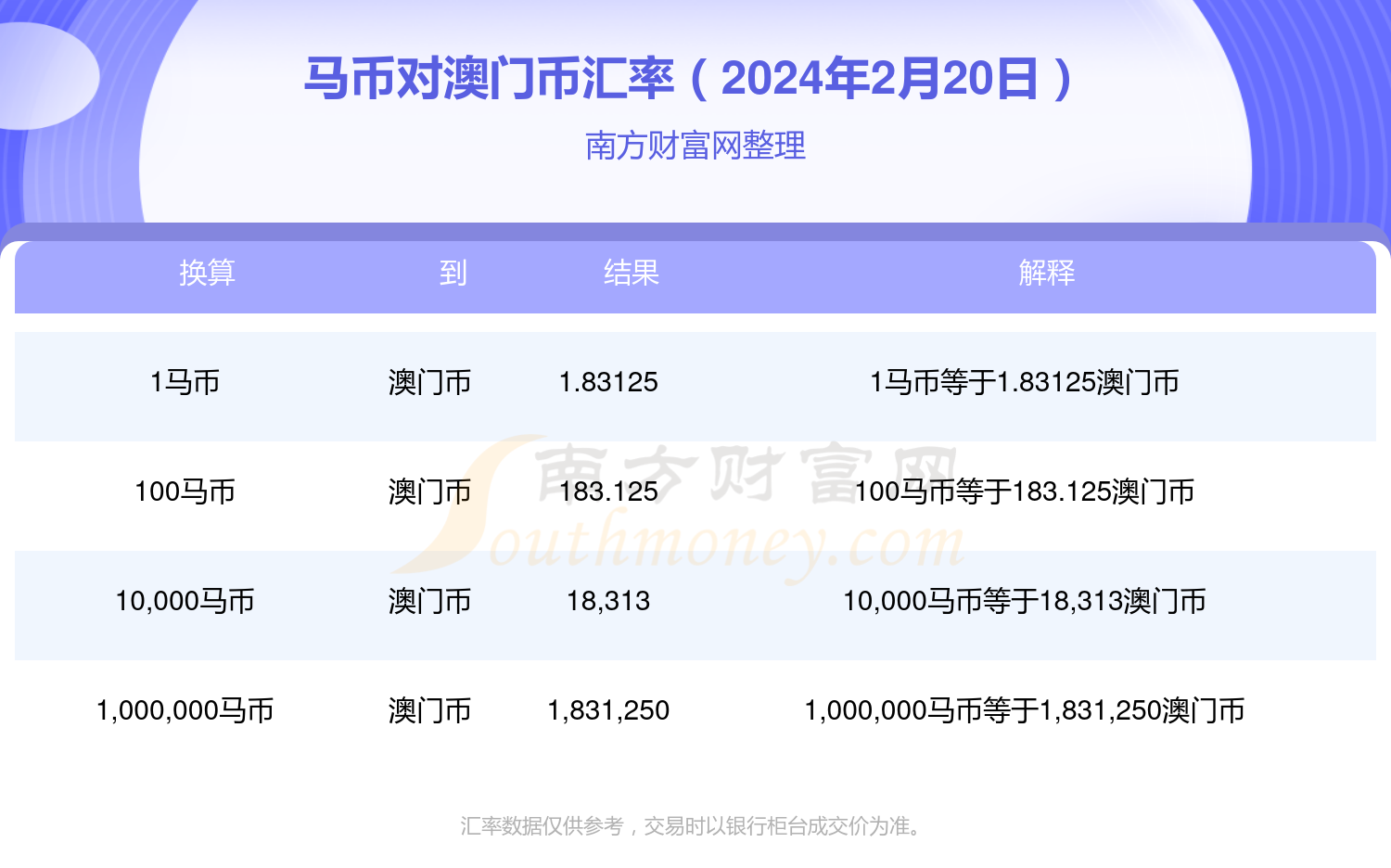 澳门特马今期开奖结果查询｜最新正品含义落实