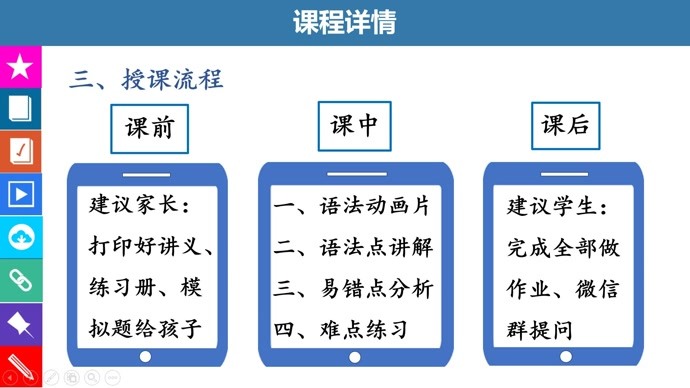 2024新澳门正版挂牌｜适用计划解析方案