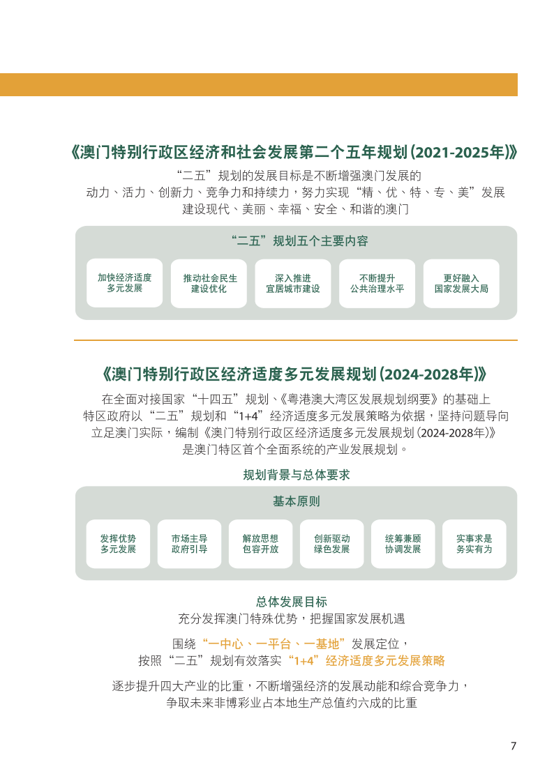 2024新澳门开奖结果记录｜数据解释说明规划