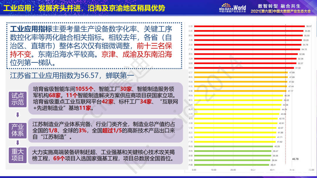 马报最新一期资料图2024版,实地评估解析数据_豪华款49.281