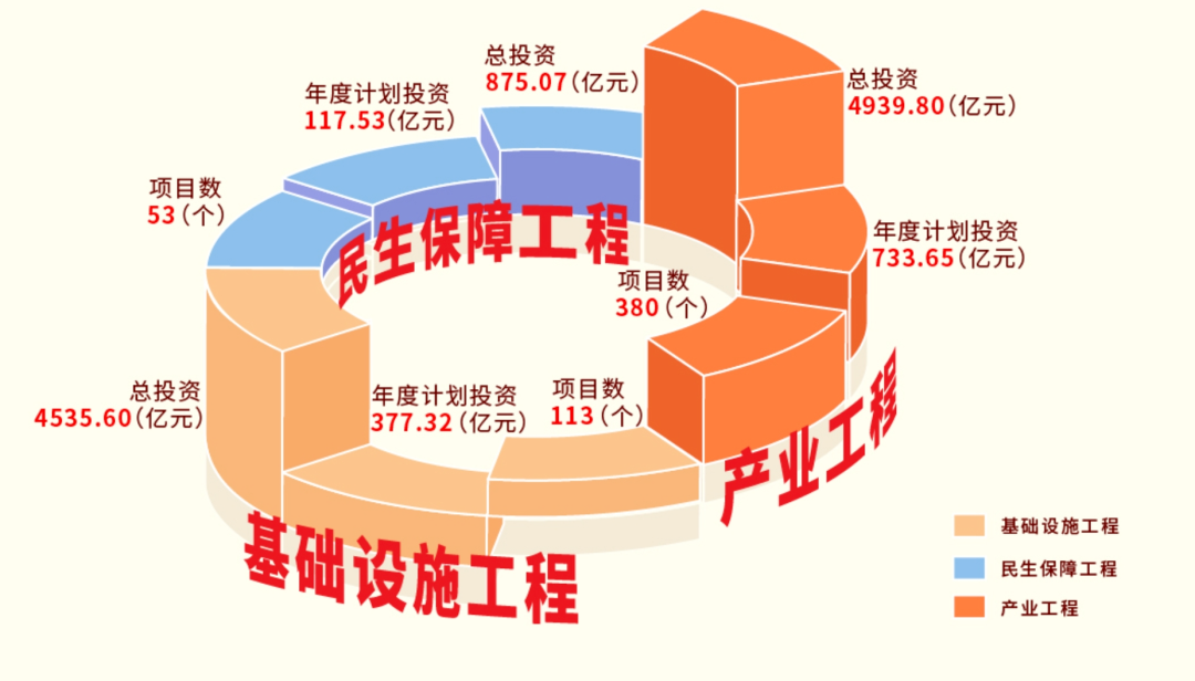 一码一肖一特一中2024,清晰计划执行辅导_Z94.546