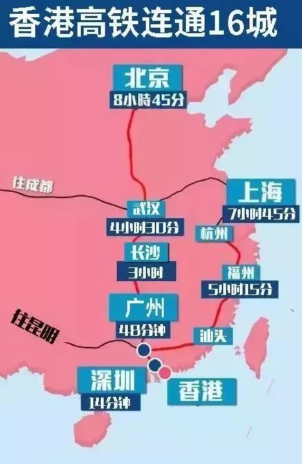 2024新奥历史开奖记录香港｜高速应对逻辑