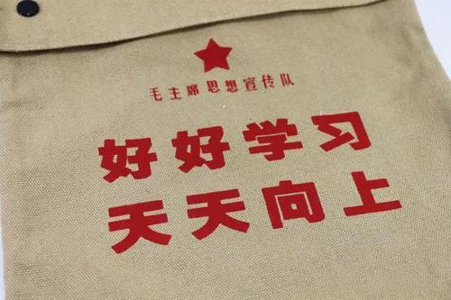 天天向上最新一期资源深度解读与剖析