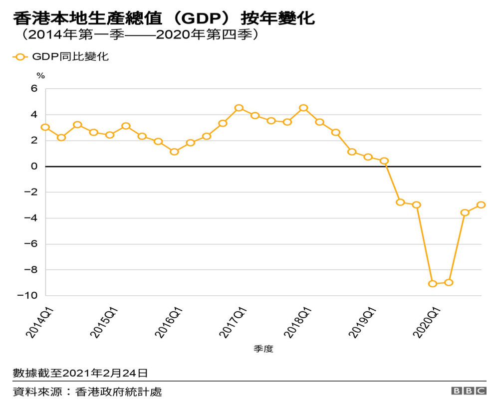 WW777766香港开奖记录查询2023｜统计解答解释落实