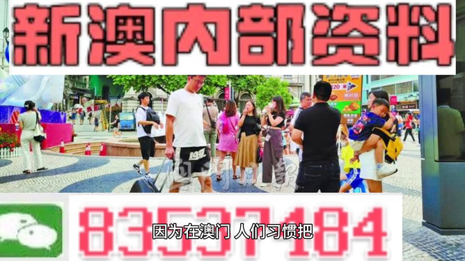 2024澳门正版免费精准大全｜效能解答解释落实