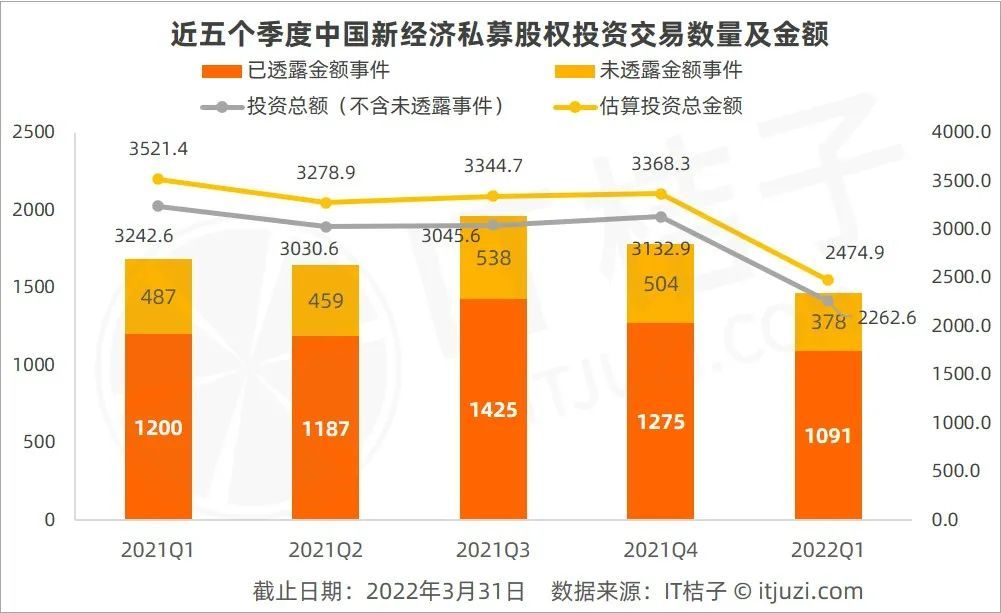 新澳门王中王100%期期中,深层设计数据策略_Q78.371