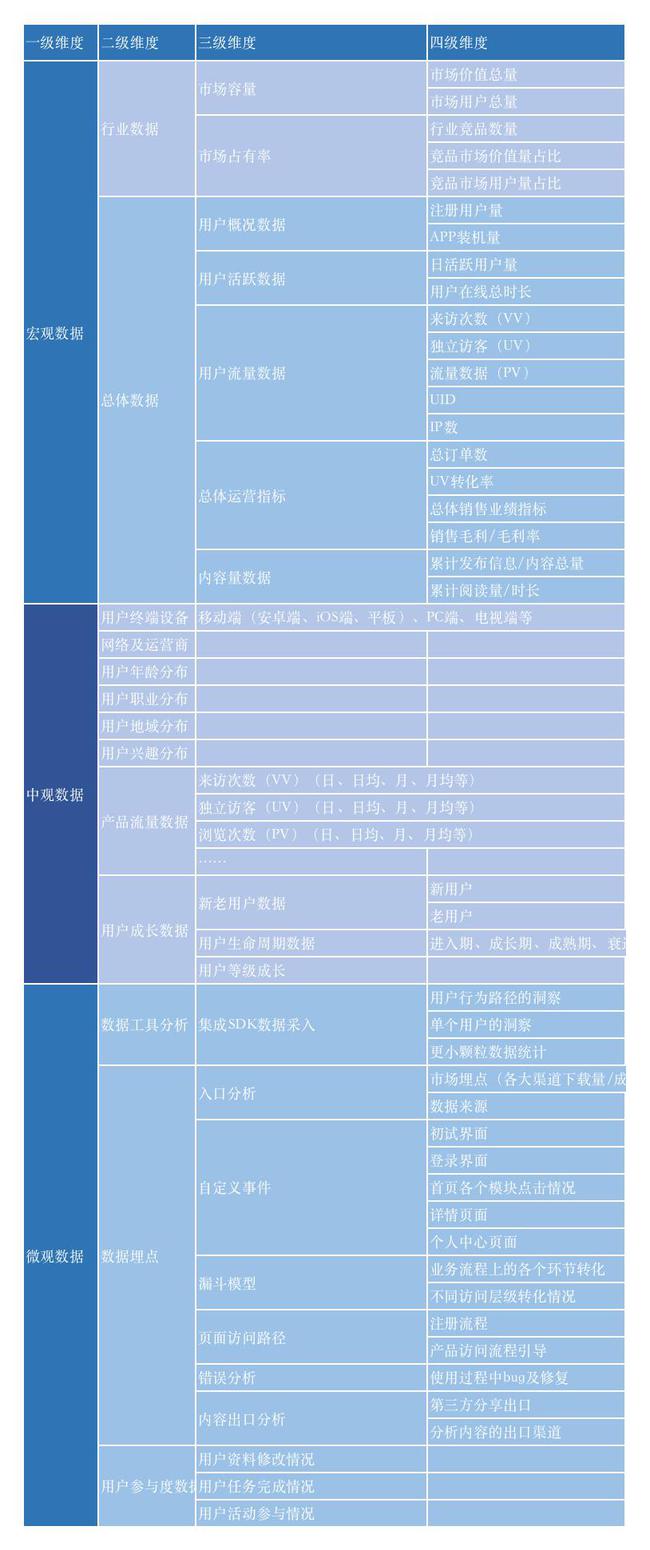 三肖三期必出特肖资料,数据驱动执行设计_Device80.924