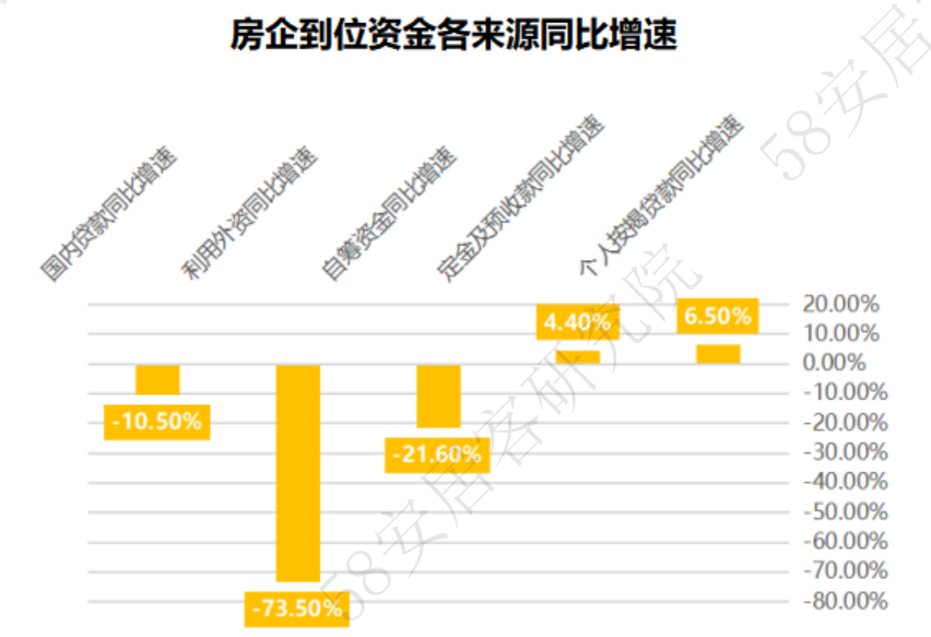 2024澳门最新开奖｜数据解释说明规划