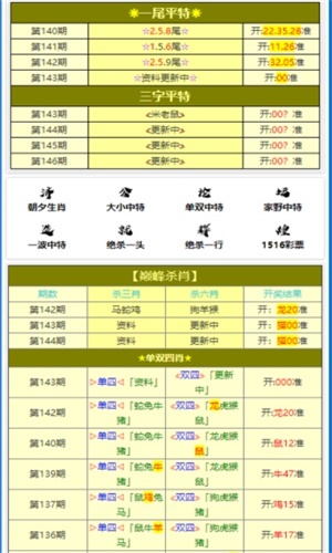 管家婆一码一肖100准,最新方案解析_基础版40.890