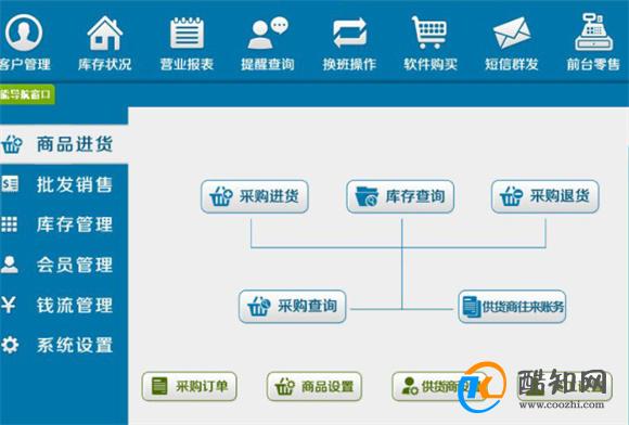 管家婆一肖一码最准资料公开｜最佳精选解释定义