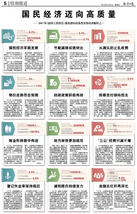 2024新奥正版资料大全,高效实施方法解析_KP80.107