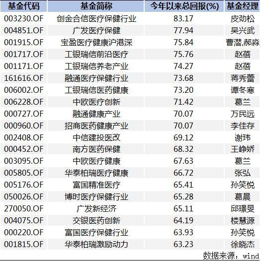 7777788888王中王开奖十记录网一,最新答案解释落实_MP47.289