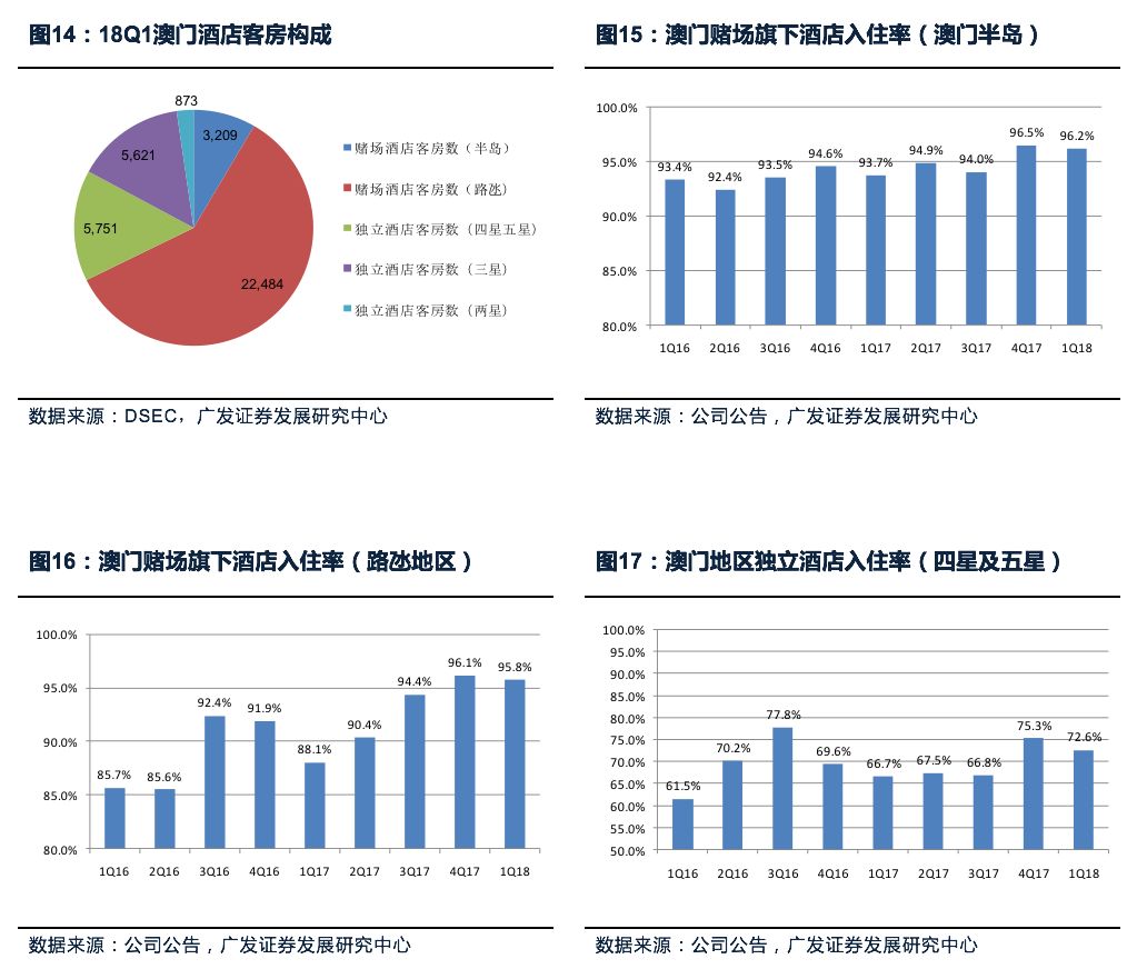 新澳门最精准正最精准龙门,全面解析数据执行_V37.118