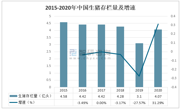 2024年正版资料免费大全视频｜决策资料解释落实