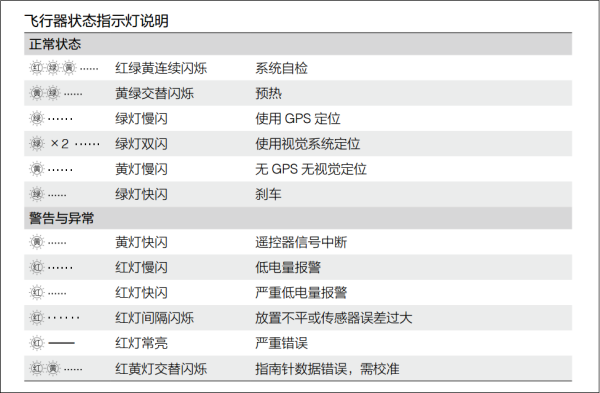 澳门开奖结果+开奖记录表013｜统计解答解释落实