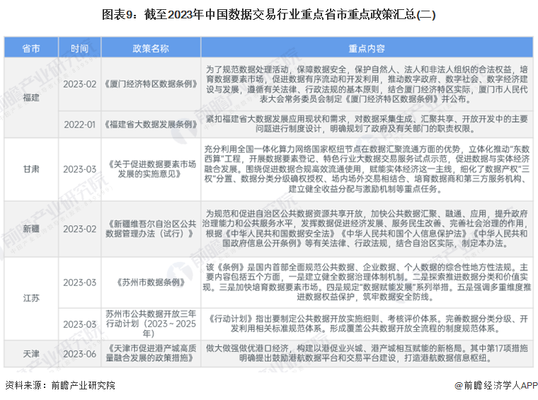 新澳门一码一肖一特一中2024高考｜数据解释说明规划