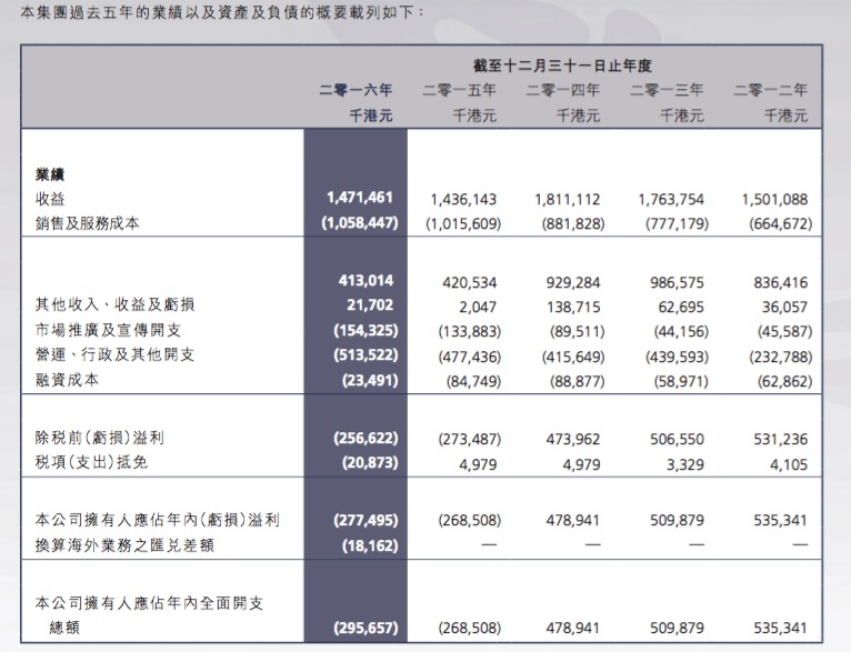 新澳门今晚开奖结果查询｜效能解答解释落实