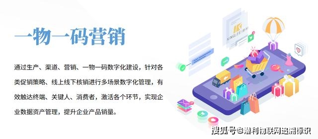 管家婆一码中一肖｜数据解释说明规划