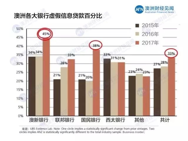 新澳今晚最快开奖｜数据解释说明规划