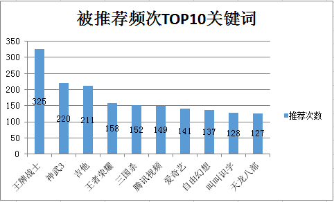 香港4777777开奖结果+开奖结果一｜数据解释说明规划