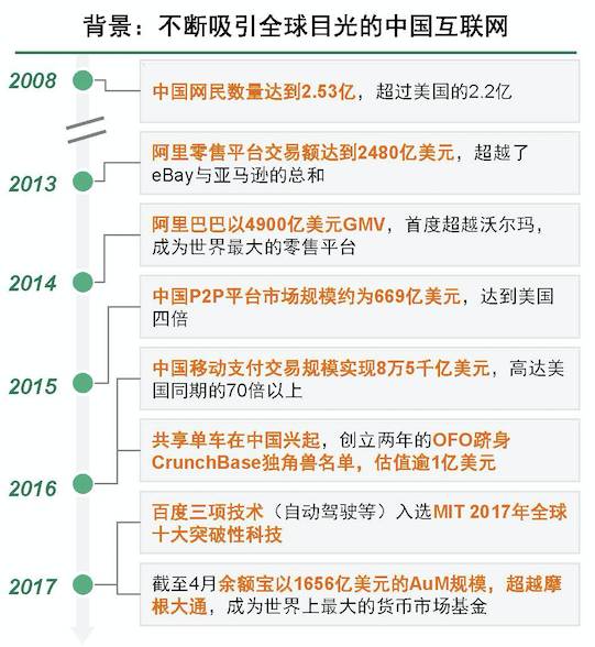 澳门特马网站www｜决策资料解释落实