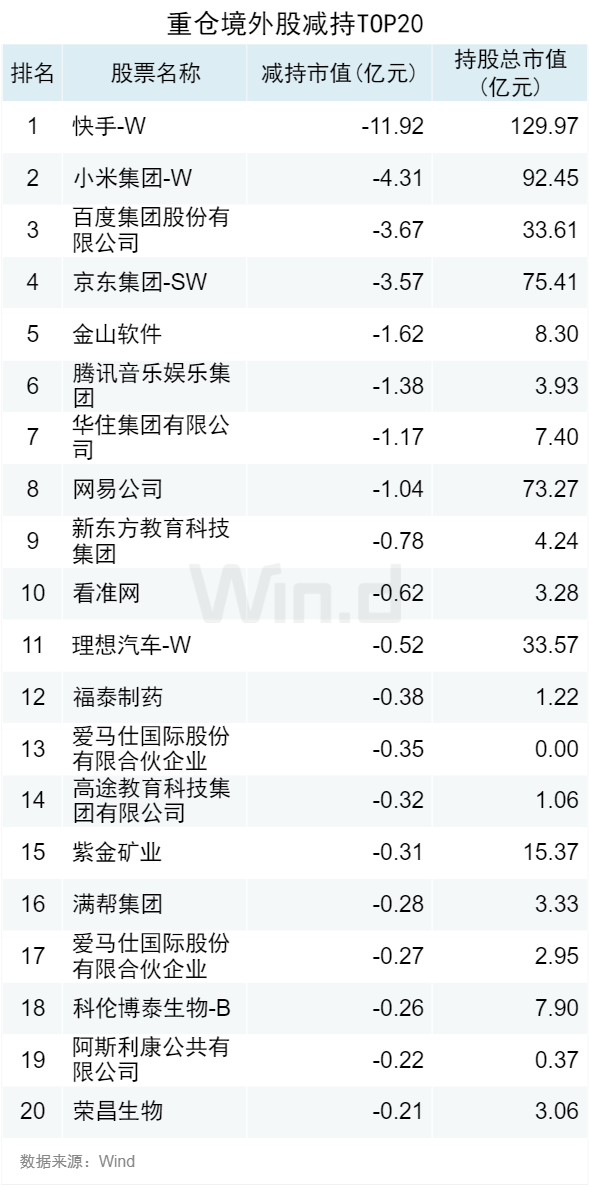 澳门12生肖开奖结果查询表｜效能解答解释落实