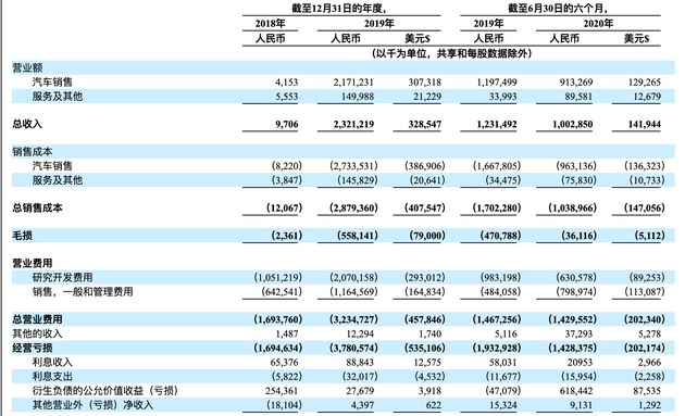 奥门天天开奖码结果2024澳门开奖记录4月9日｜最佳精选解释定义