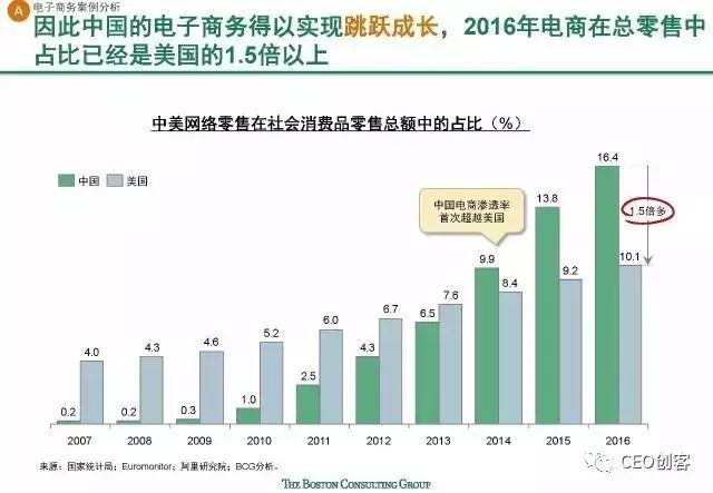 新澳门今晚开特马开奖｜数据解释说明规划