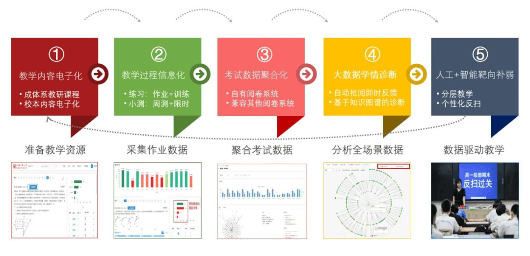 一码一肖一特一中2024｜决策资料解释落实