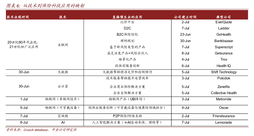 新澳门今晚必开一肖一特｜数据解释说明规划