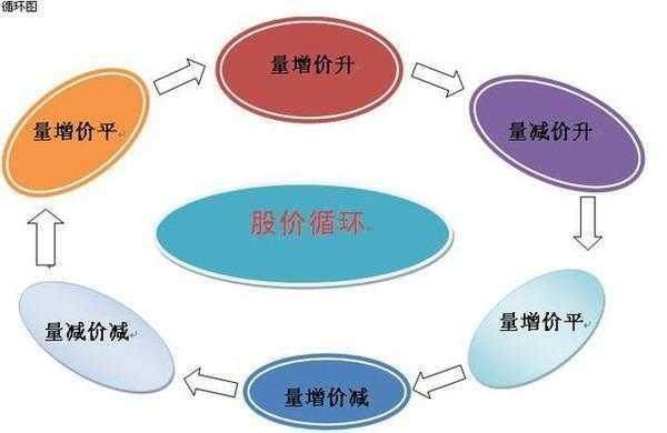 2024香港开奖记录查询表格｜实用技巧与详细解析