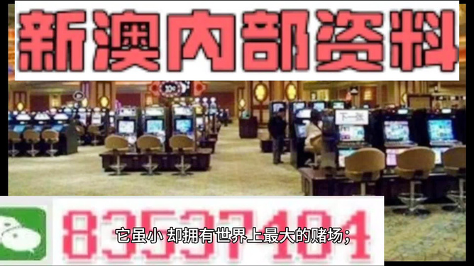 2024新澳门精准免费大全｜实用技巧与详细解析